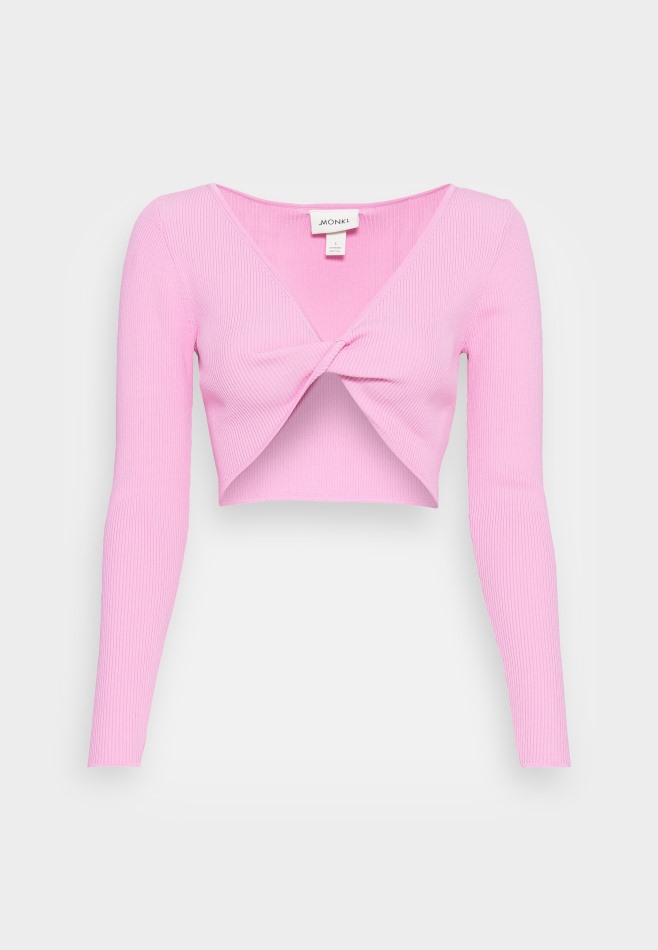 Bottines Plateforme Femme Noir Gabor | Exclusif